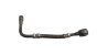 Ladeluftschlauch 8653781 2.0 D TDCI Ford Volvo