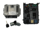 Startset Peugeot Partner 2 9664843780 9664058980 1.6 HDI