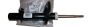 Stoßdämpfer Vorne Original 9827238680 Citroen