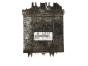 Steuergerät 0281001888 074906021AQ VW  Bosch 