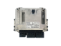 Steuergerät 0261S05190 9666382080 PSA Bosch 35183