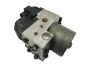 Abs-Pumpe VWAG 8E0614111AB 0273004281 0265216559 64581