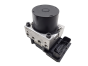 Abs-Pumpe VWAG 6Q0614117Q 0265231426 0265800363 1166