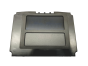 Bordcomputer-Display Opel Vectra B 024404026 51738