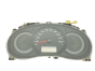 Tacho Kombiinstrument Renault Kangoo 2 8200796005 B 26013