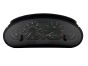 ca23-pk10724eby