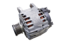 Lichtmaschine Generator 03L903023F TG14C026 2607703A Valeo VW AG