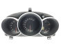 Tacho Kombiinstrument Mazda 3 4KBP4KB 4K BP4K B 30765