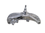 Befestigung, Halterung 112333293R 2.0DCI PF6 Renault Trafic 3 0km