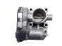 Drosselklappe Smart A1601410225 0003094V007 Bosch 1604