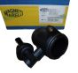 Luftmassenmesser Für Citroen Peugeot 802001181005 1628NT 1628.NT