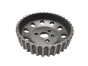 Zahnrad Nockenwelle 7701035741 2.5 TD Renault Safrane