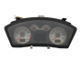 Tacho Kombiinstrument Fiat Stilo 46754571 1FCF-10849-ME Visteon
