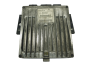 Steuergerät 8200399038 8200513163 R0410B034A Renault Delphi 68350