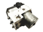 Abs-Pumpe Opel Meriva 93388792 0273004655 Bosch 42842