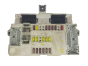 Steuergerät BSI Fiat 52057695 Magneti Marelli