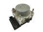 Abs-Pumpe Fiat Grande Punto 51787091 0265800598 0265231878 65594