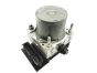 Abs-Pumpe Fiat Punto 46836768 0265800315 Bosch 40456