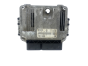 Steuergerät 55566279HD 0281014452 Opel GM Bosch 49446