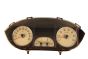 gb2134eby