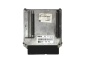 Steuergerät 0281010565 DDE7793443 BMW Bosch 25444