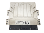 Steuergerät 237102099S 237101339S Renault Continental