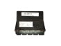 Steuergerät Ford 6S6T-15K600-BE 5WK48854D Siemens VDO 25643
