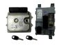 ad8-jj1005eby