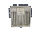 Steuergerät 8200498185 8200469333 R0410B027D Renault Delphi 60403