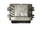 Steuergerät S110140002A 8200326391  Renault Siemens 16482