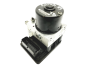 Abs-Pumpe Opel Astra 13412550 10.0960-4584.3 Ate