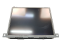 Bordcomputer-Display Lancia Thema Chrysler 300C 05064632AI