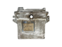 Steuergerät 700104956 7700111206 R04080012J Renault Lucas 36784