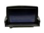 ca5-jj1207eby