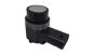 Pdc-Sensor (einparkhilfe) Original 1T0919297A VW Audi Seat Skoda