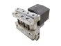 Abs-Pumpe Opel 0265208011 Bosch 1561
