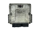 Steuergerät P04727666AB 0281011280 HN7AB0 Chrysler Bosch 51745