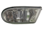 Halogen Rechts Renault Espace 3 6025371083 Valeo 6502