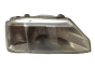 Scheinwerfer Rechts 7700784192 Renault 25 Valeo 4928