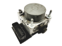 Abs-Pumpe Fiat Panda 51799595 0265800673 Bosch 36811