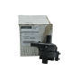 Wasserpumpe Original Renault 2158000Q0A 144B00004R
