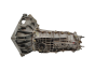 Getriebe NG2000 Renault 