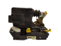 Türschloss Links Vorne 7701036100 Renault Clio I Vachette 11251