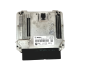 Steuergerät 0281030980  8579482 BMW Bosch