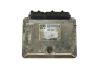 Steuergerät IAW4EF.G3 51761337 61601.079.03 Fiat Magneti Marelli