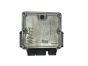 Steuergerät PSA 0281010595 9642014980 Bosch 60662