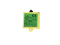 Steuergerät 60622718 9330065192 Fiat  Alfa Bosch 23237