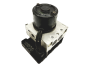 Abs-Pumpe Hyundai Coupe 58920-29500 95660-38000 Mando