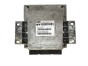 Steuergerät 9652488080 IAW48P2.76 PSA Magneti Marelli 27008