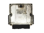 Steuergerät P05034034AB 0281011093 Chrysler Bosch 30415